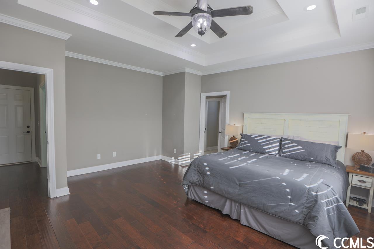 3904 State Rd S-21-545 Florence, SC 29501 - Photo 19 of 39 Gallery Image 19