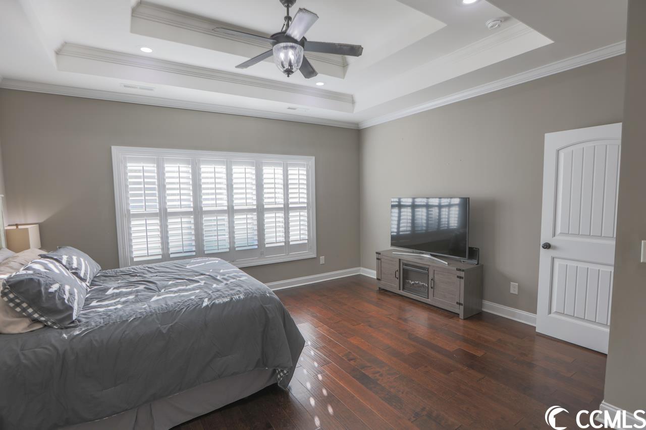 3904 State Rd S-21-545 Florence, SC 29501 - Photo 20 of 39 Gallery Image 20