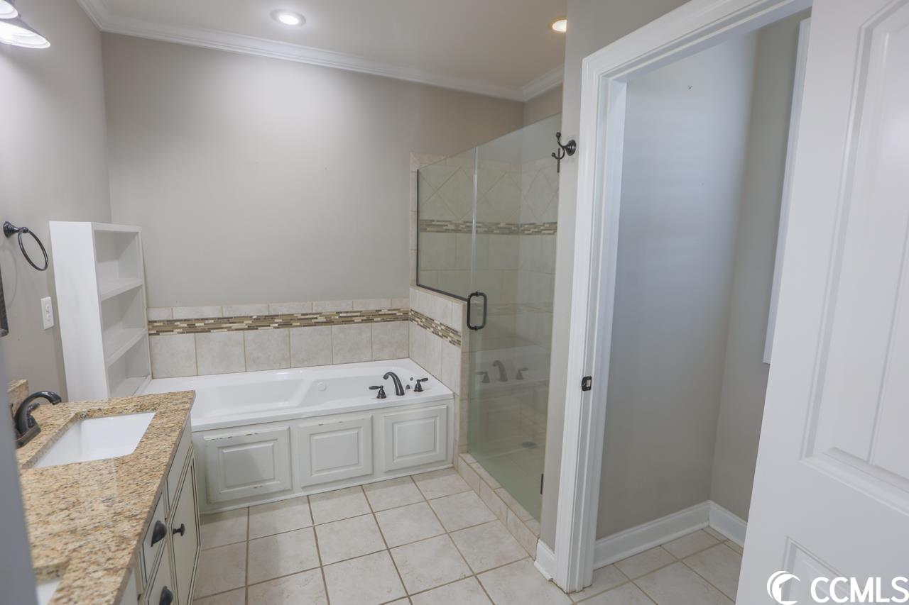 3904 State Rd S-21-545 Florence, SC 29501 - Photo 21 of 39 Gallery Image 21