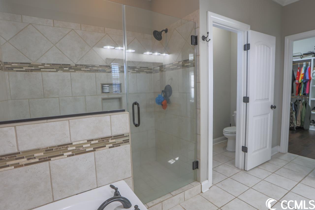 3904 State Rd S-21-545 Florence, SC 29501 - Photo 23 of 39 Gallery Image 23
