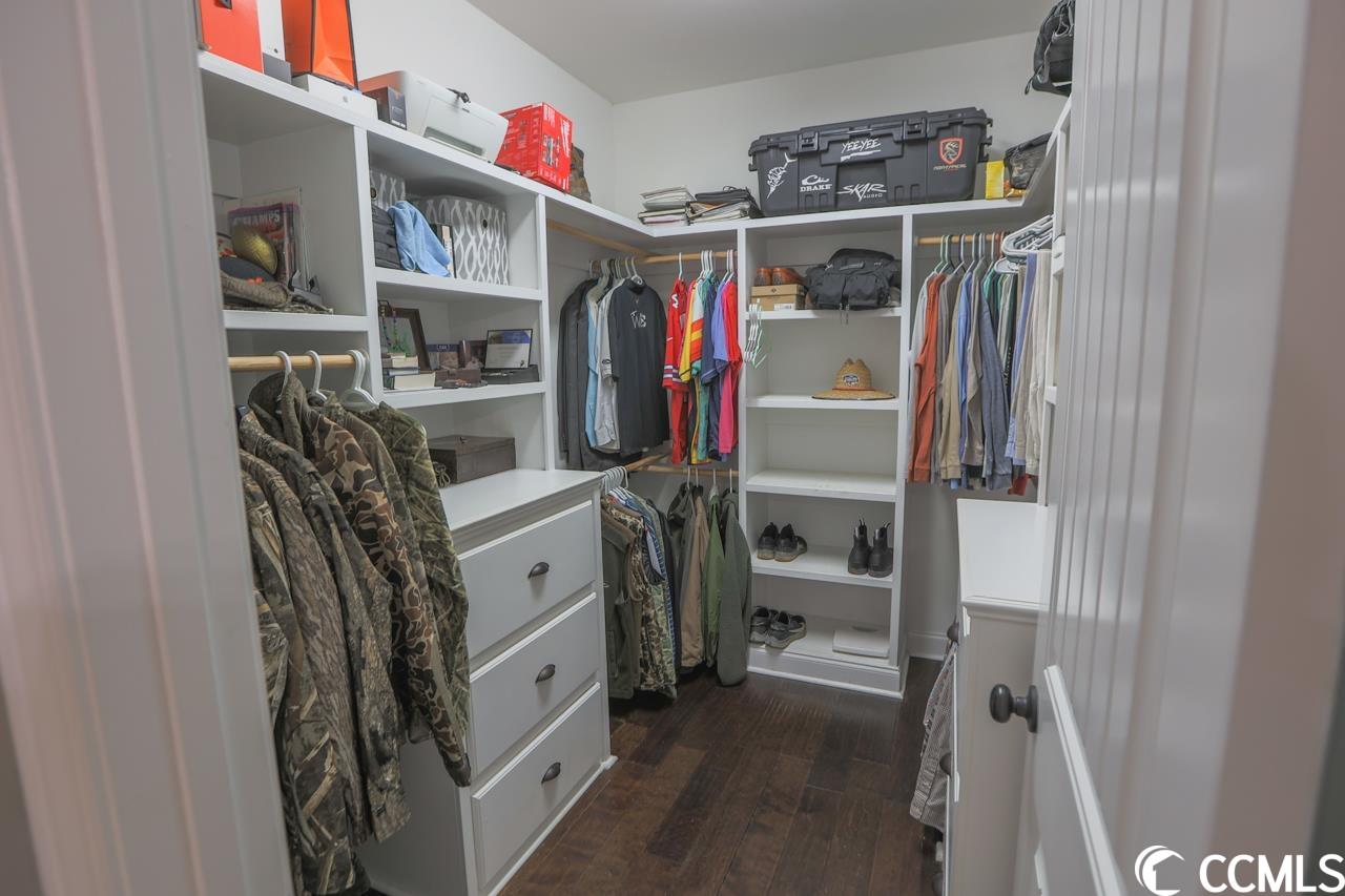 3904 State Rd S-21-545 Florence, SC 29501 - Photo 24 of 39 Gallery Image 24