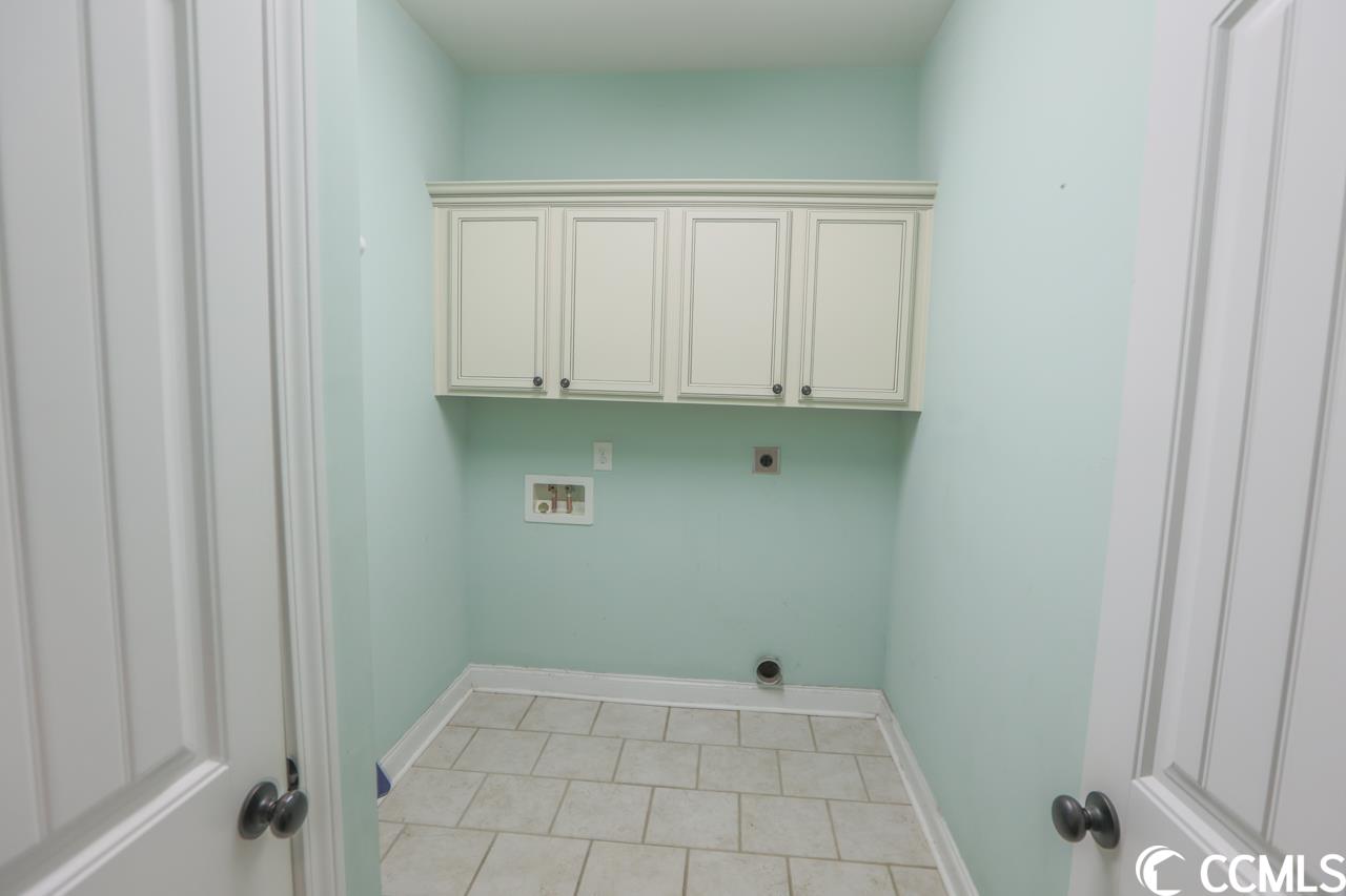 3904 State Rd S-21-545 Florence, SC 29501 - Photo 25 of 39 Gallery Image 25
