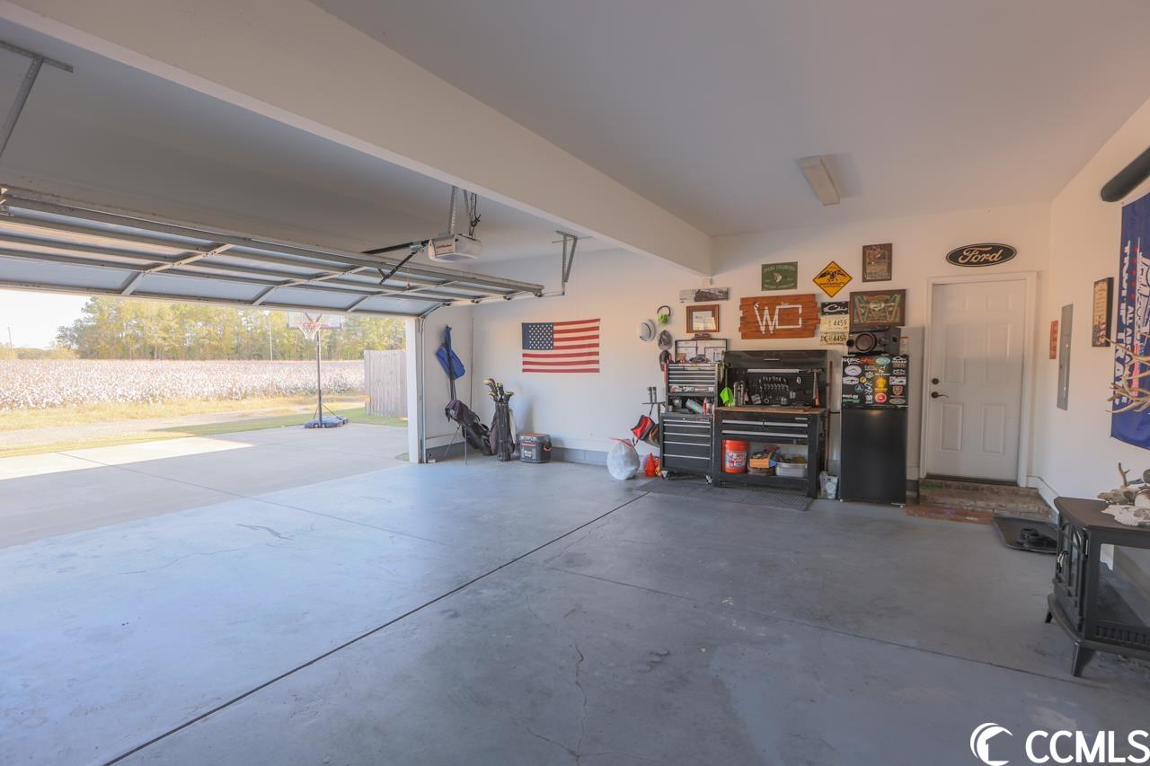 3904 State Rd S-21-545 Florence, SC 29501 - Photo 27 of 39 Gallery Image 27
