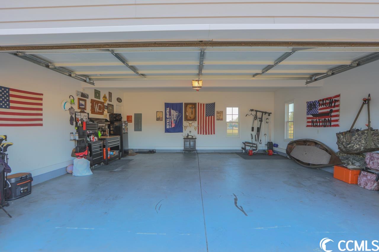 3904 State Rd S-21-545 Florence, SC 29501 - Photo 28 of 39 Gallery Image 28