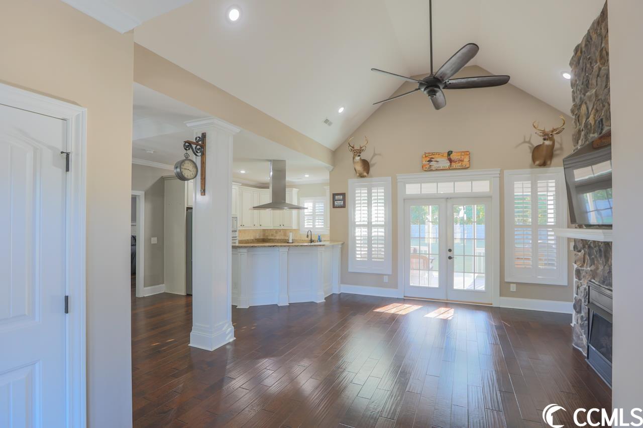 3904 State Rd S-21-545 Florence, SC 29501 - Photo 3 of 39 Gallery Image 3