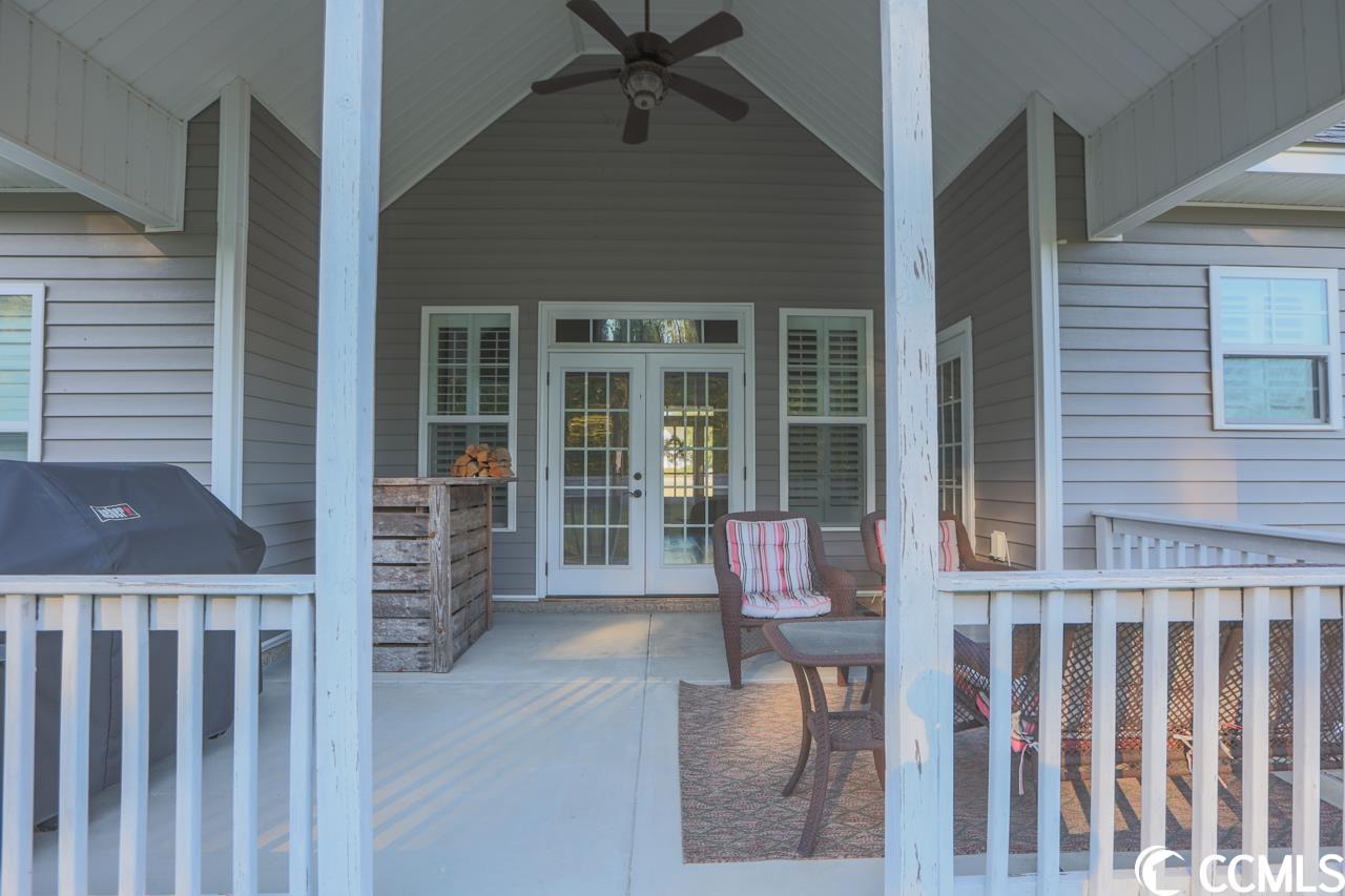 3904 State Rd S-21-545 Florence, SC 29501 - Photo 31 of 39 Gallery Image 31