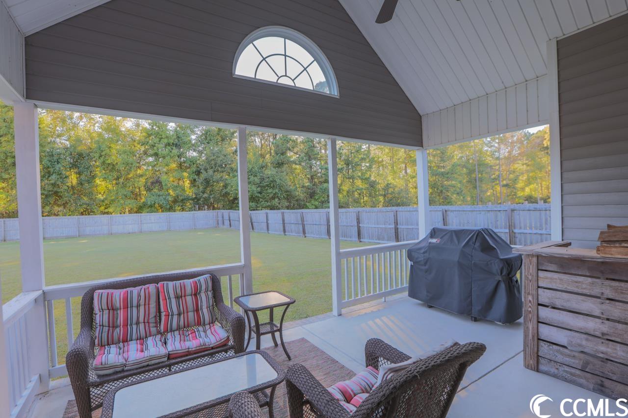 3904 State Rd S-21-545 Florence, SC 29501 - Photo 32 of 39 Gallery Image 32