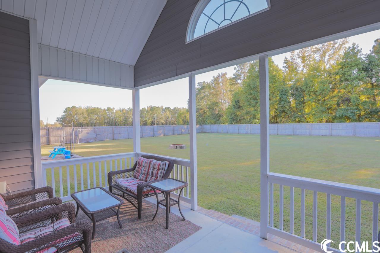 3904 State Rd S-21-545 Florence, SC 29501 - Photo 33 of 39 Gallery Image 33