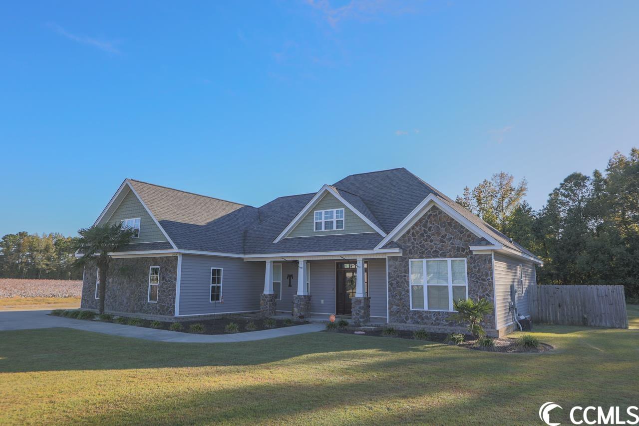 3904 State Rd S-21-545 Florence, SC 29501 - Photo 34 of 39 Gallery Image 34