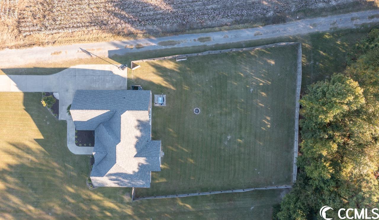 3904 State Rd S-21-545 Florence, SC 29501 - Photo 36 of 39 Gallery Image 36