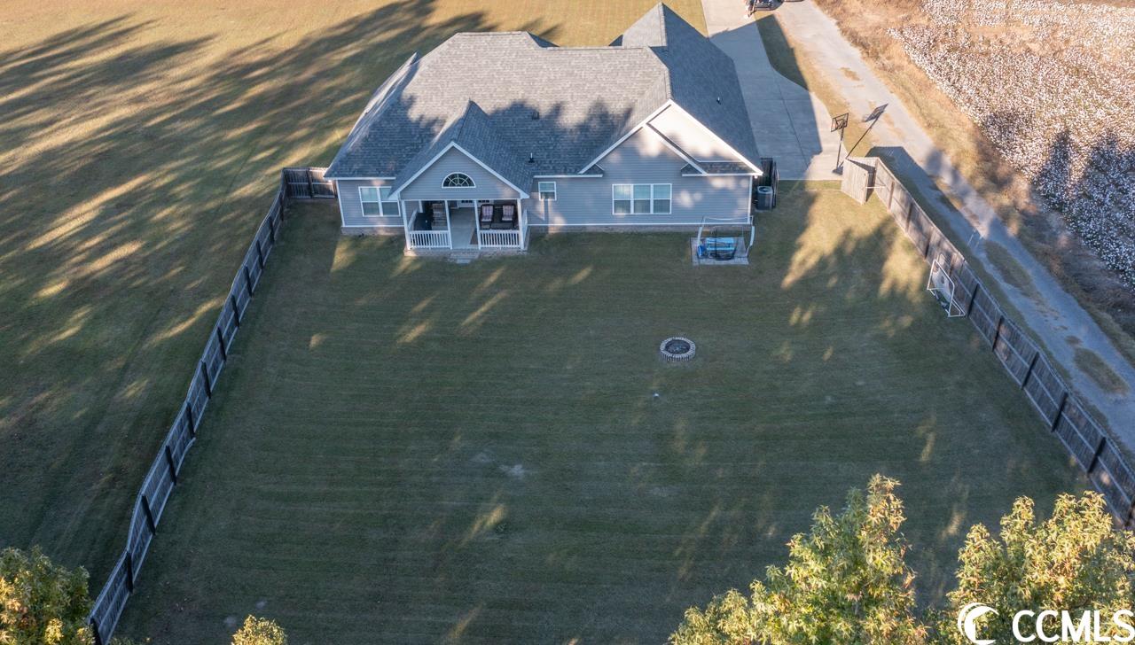 3904 State Rd S-21-545 Florence, SC 29501 - Photo 37 of 39 Gallery Image 37