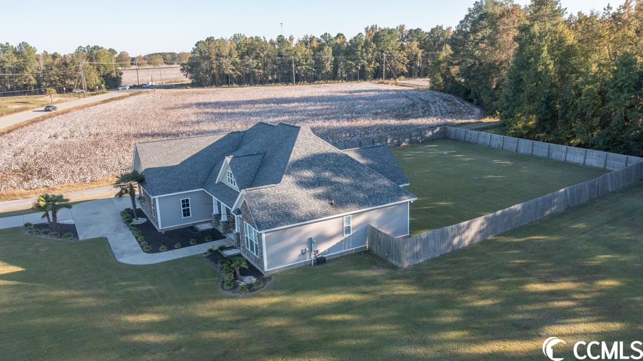 3904 State Rd S-21-545 Florence, SC 29501 - Photo 38 of 39 Gallery Image 38
