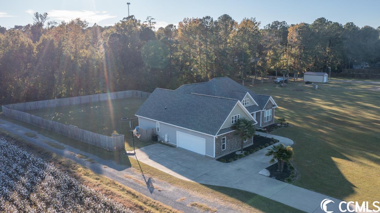 3904 State Rd S-21-545 Florence, SC 29501 - Photo 39 of 39 Gallery Image 39