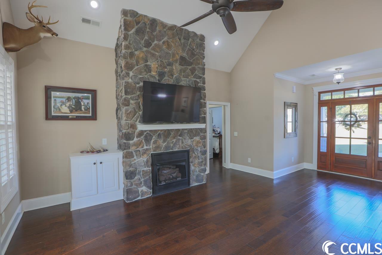 3904 State Rd S-21-545 Florence, SC 29501 - Photo 5 of 39 Gallery Image 5