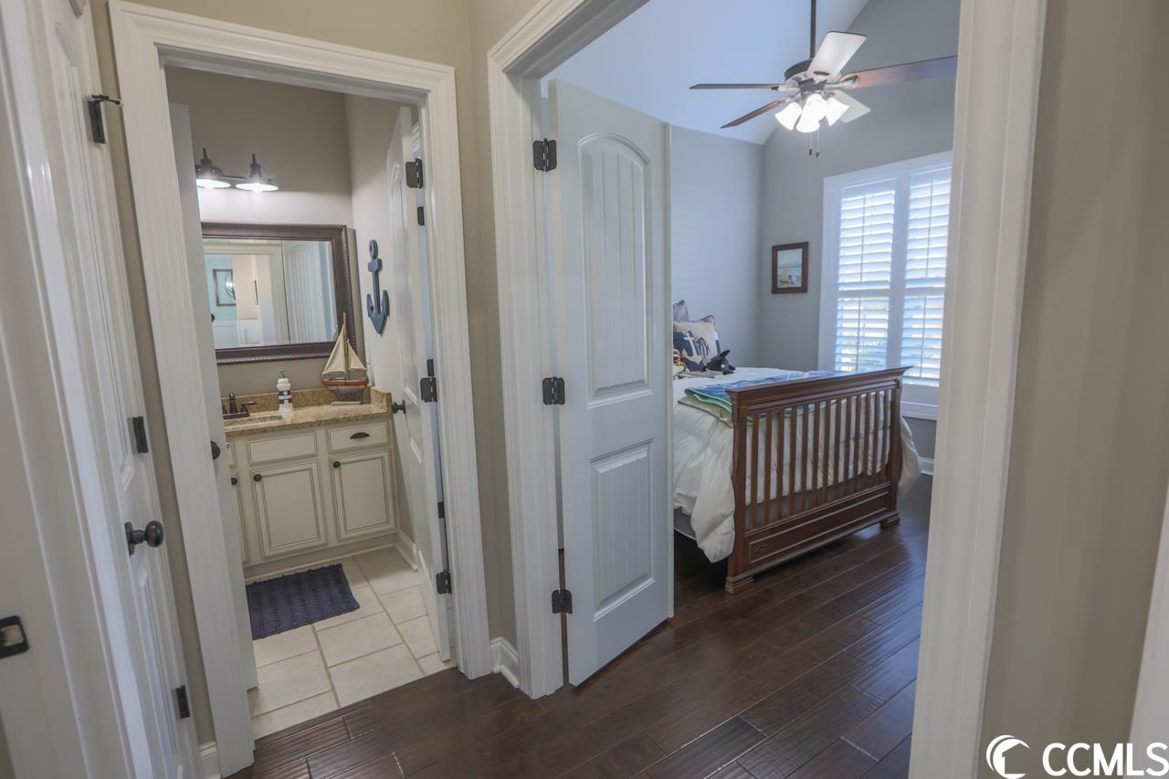 3904 State Rd S-21-545 Florence, SC 29501 - Photo 6 of 39 Gallery Image 6