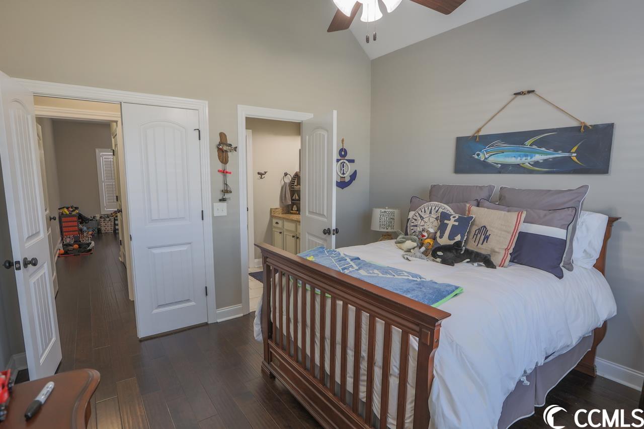 3904 State Rd S-21-545 Florence, SC 29501 - Photo 7 of 39 Gallery Image 7