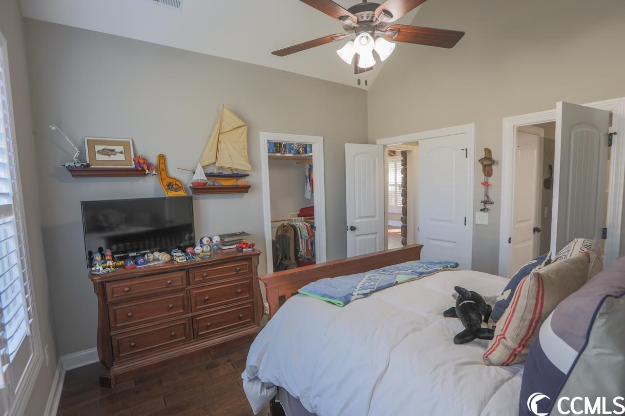 3904 State Rd S-21-545 Florence, SC 29501 - Photo 8 of 39 Gallery Image 8