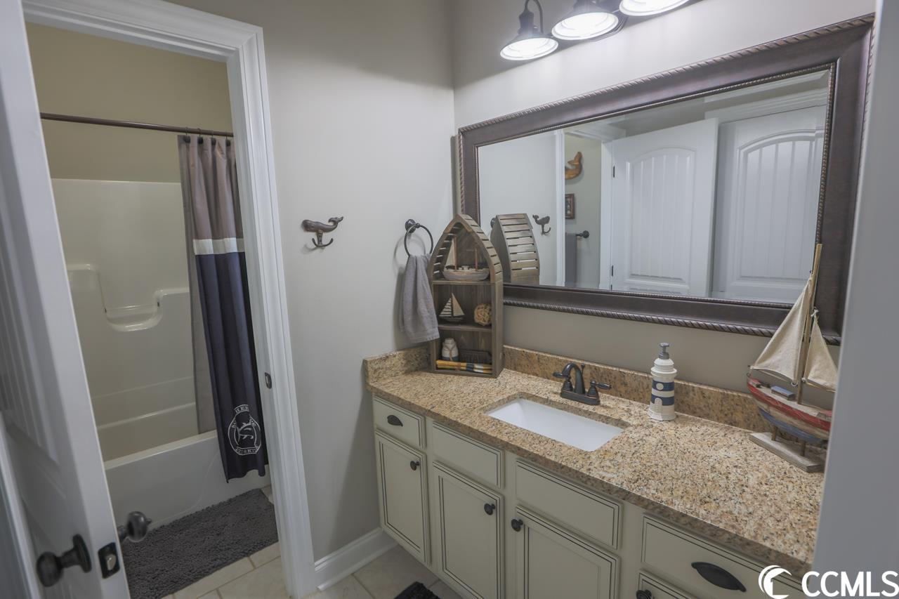 3904 State Rd S-21-545 Florence, SC 29501 - Photo 9 of 39 Gallery Image 9