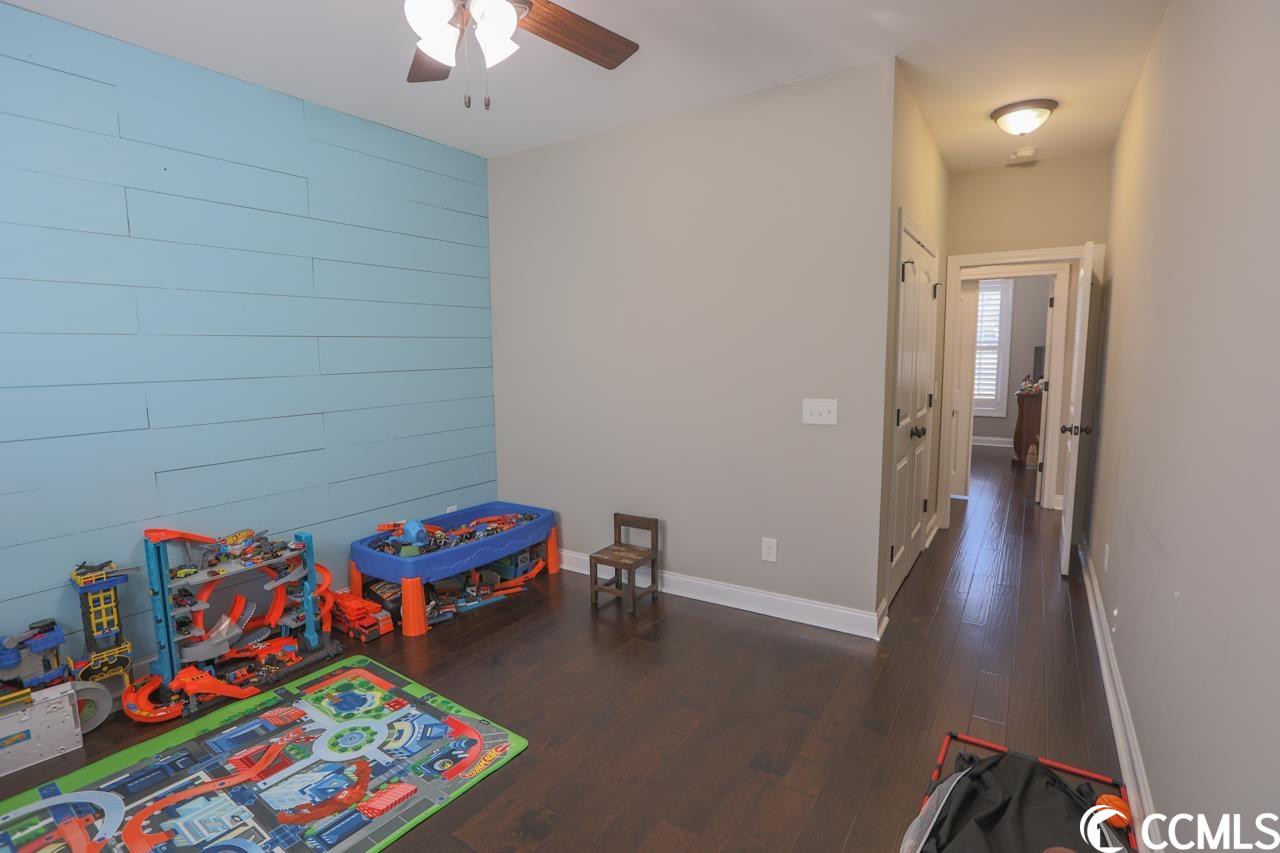 3904 State Rd S-21-545 Florence, SC 29501 - Photo 10 of 39 Gallery Image 10