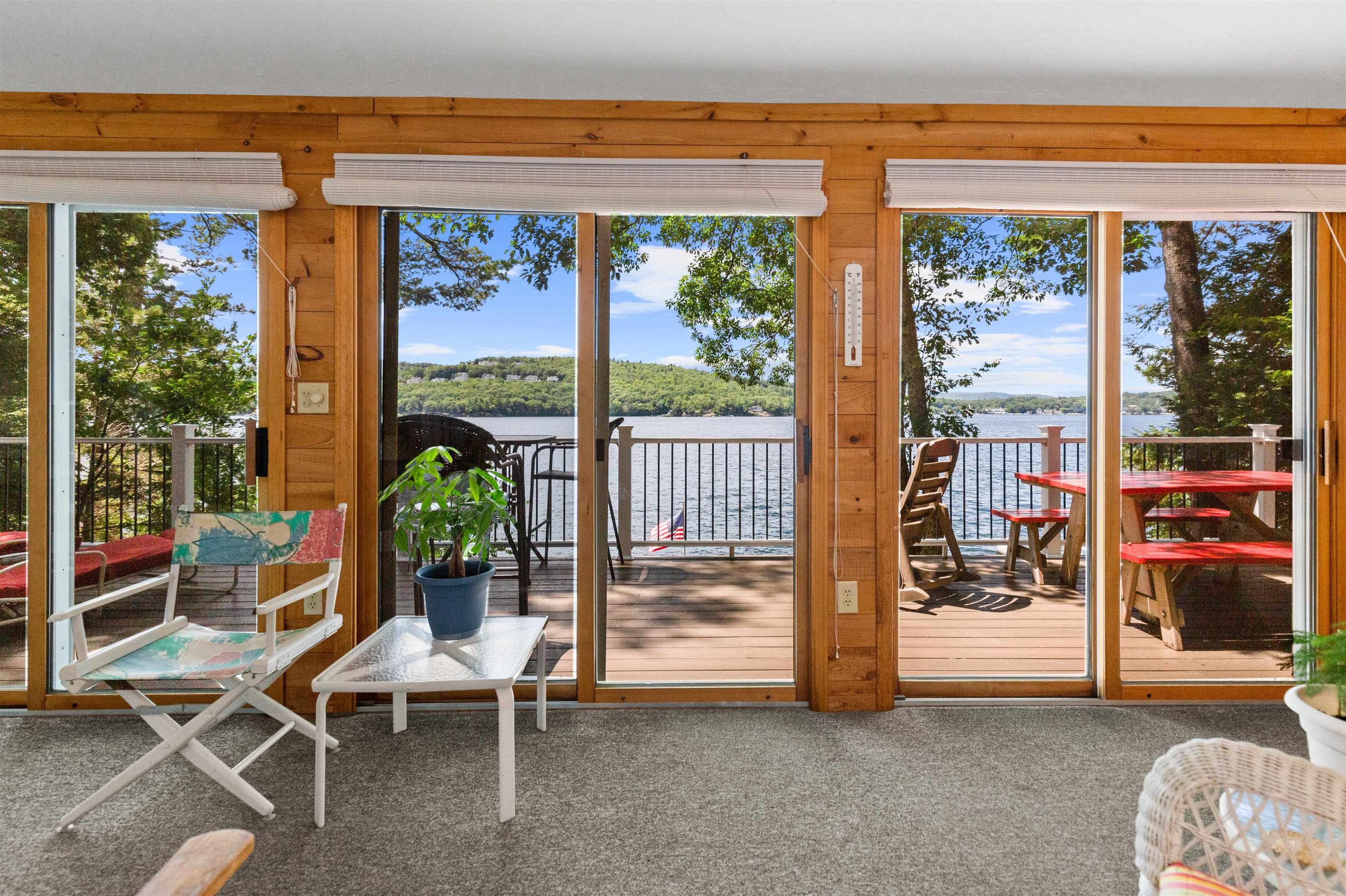 71 Pinnacle Park Road Meredith, NH 03253 - Photo 35 of 55 Gallery Image 35