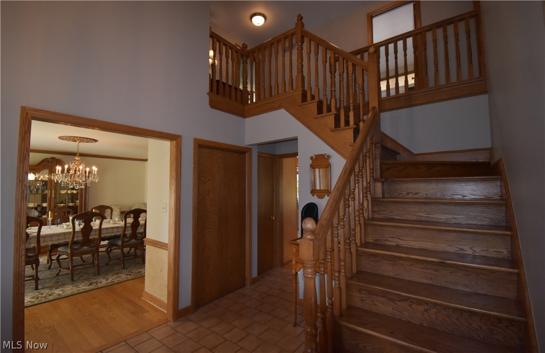 7085 Stewart Sharon Road Hubbard, OH 44425 - Photo 9 of 35 Gallery Image 9