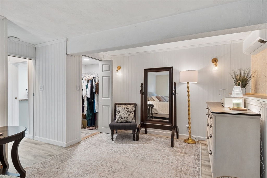 9 Springwell Road Billerica, MA 01821 - Photo 24 of 37
