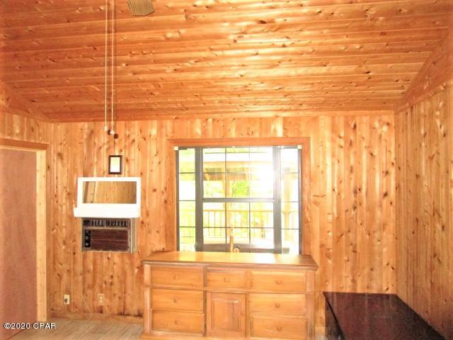 7806 Northwest River Road Bristol, FL 32321 - Photo 20 of 28 Gallery Image 20