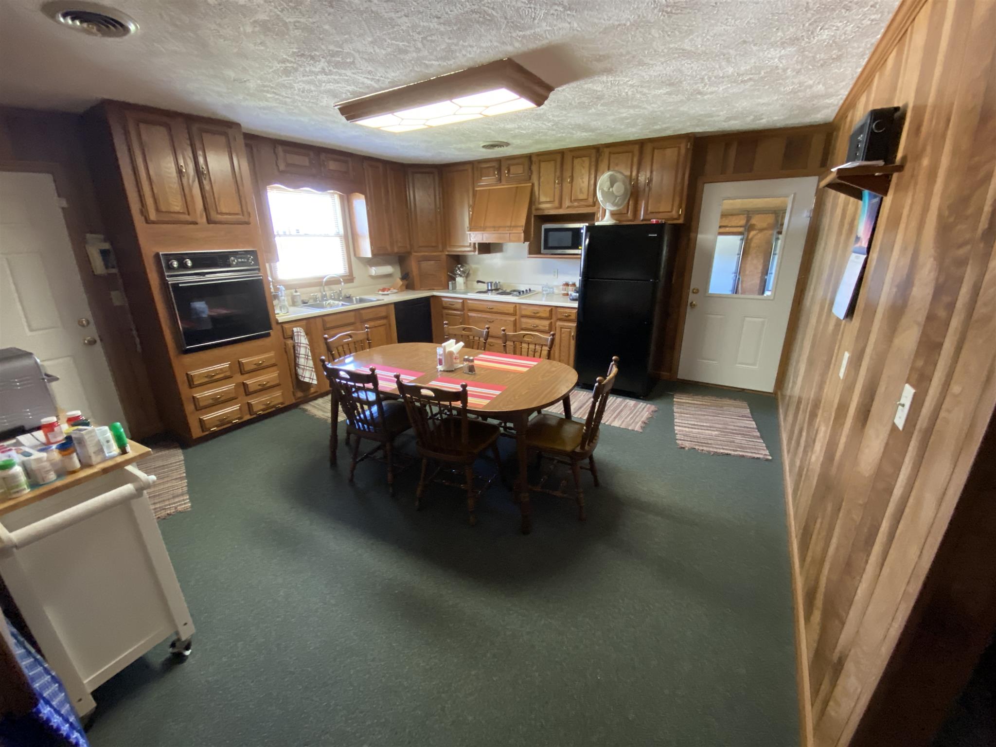 2060 Park Street Road Mulkeytown, IL 62865 - Photo 38 of 42 Gallery Image 38