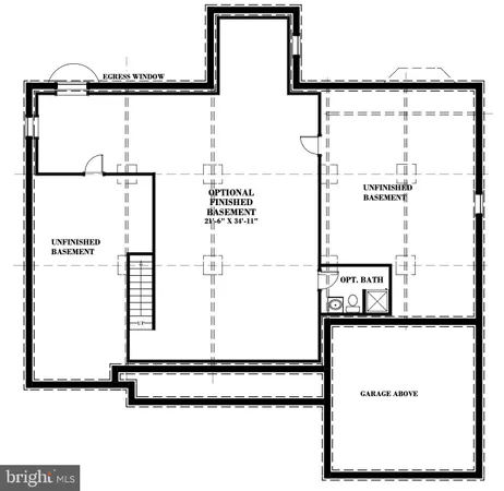 $526,990 | 1153 Charleston Circle, Unit JEFFERSON, Dover, DE 19904