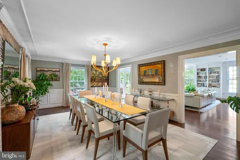 $1,999,000 | 301 Columbia Road, Alexandria, VA 22302