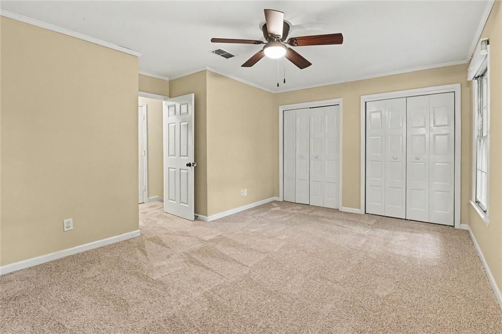 1104 Moorestown Circle Decatur, GA 30033 - Photo 22 of 38 Gallery Image 22