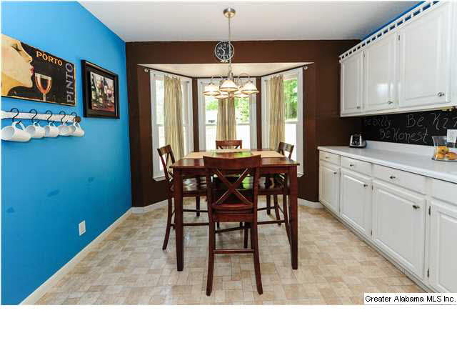 378 Shadow Stone Lane Oneonta, AL 35121 - Photo 10 of 22