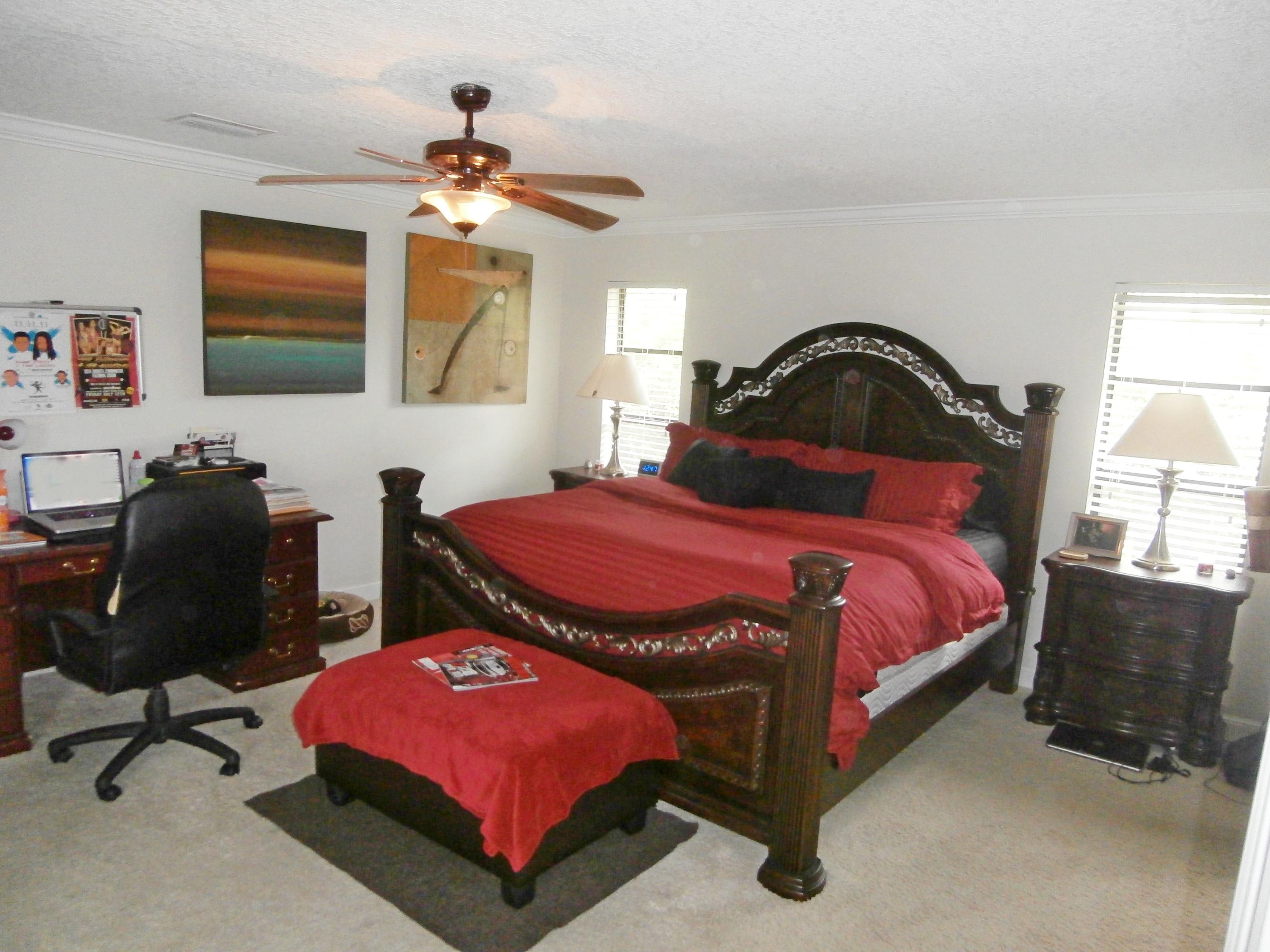 1421 Southwest 17th Street Boca Raton, FL 33486 - Photo 11 of 12 SW 17 Street listing 038