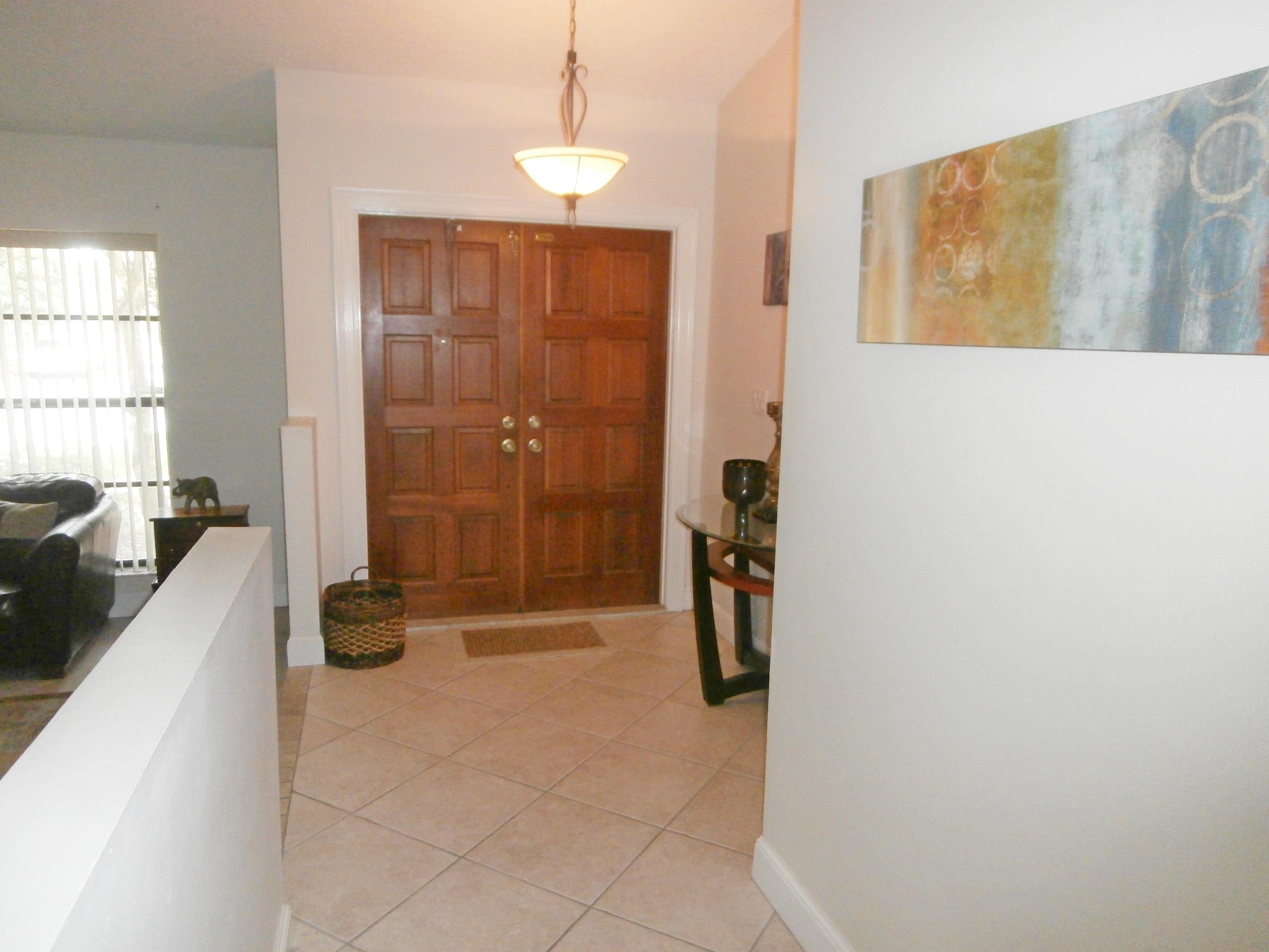 1421 Southwest 17th Street Boca Raton, FL 33486 - Photo 3 of 12 SW 17 Street listing 043