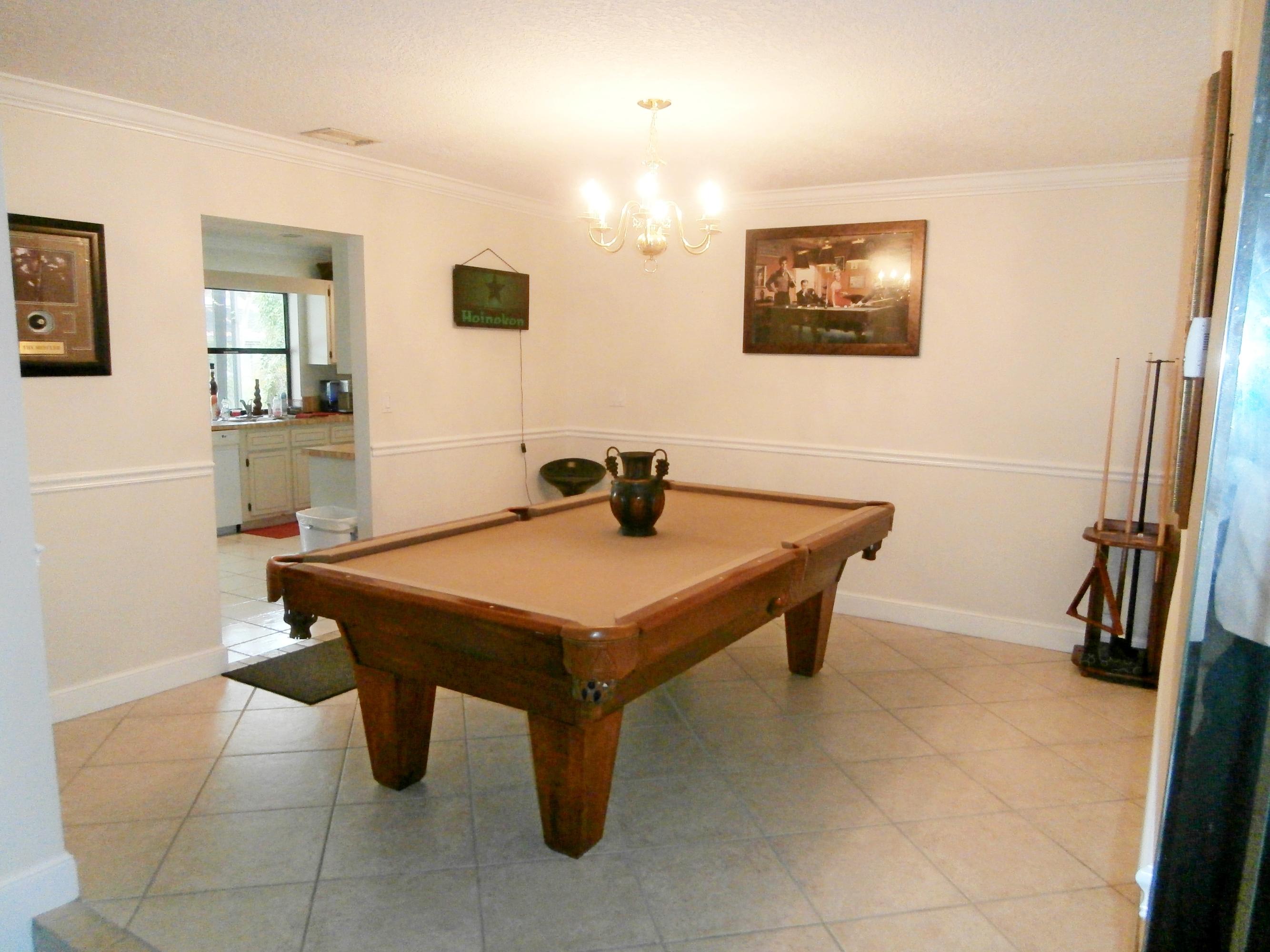 1421 Southwest 17th Street Boca Raton, FL 33486 - Photo 5 of 12 SW 17 Street listing 016