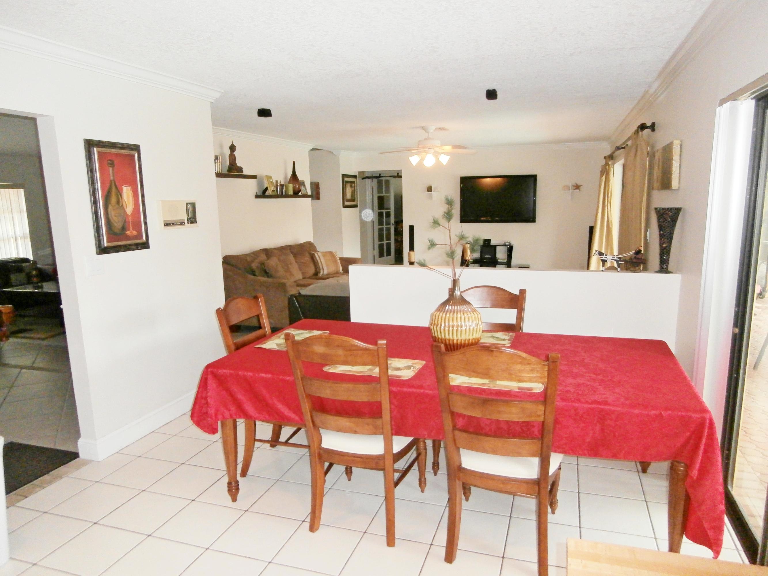 1421 Southwest 17th Street Boca Raton, FL 33486 - Photo 6 of 12 SW 17 Street listing 015