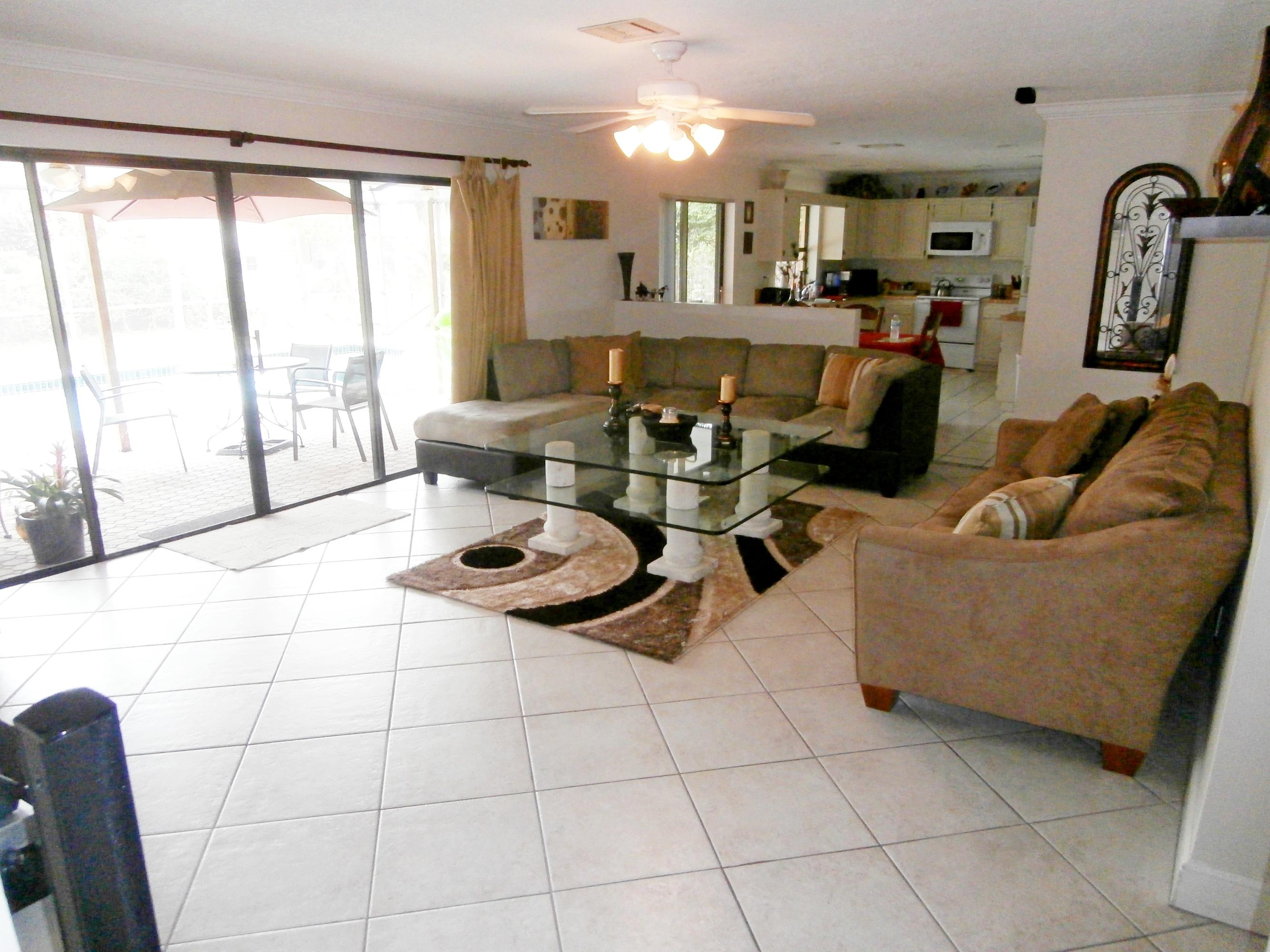 1421 Southwest 17th Street Boca Raton, FL 33486 - Photo 7 of 12 SW 17 Street listing 024