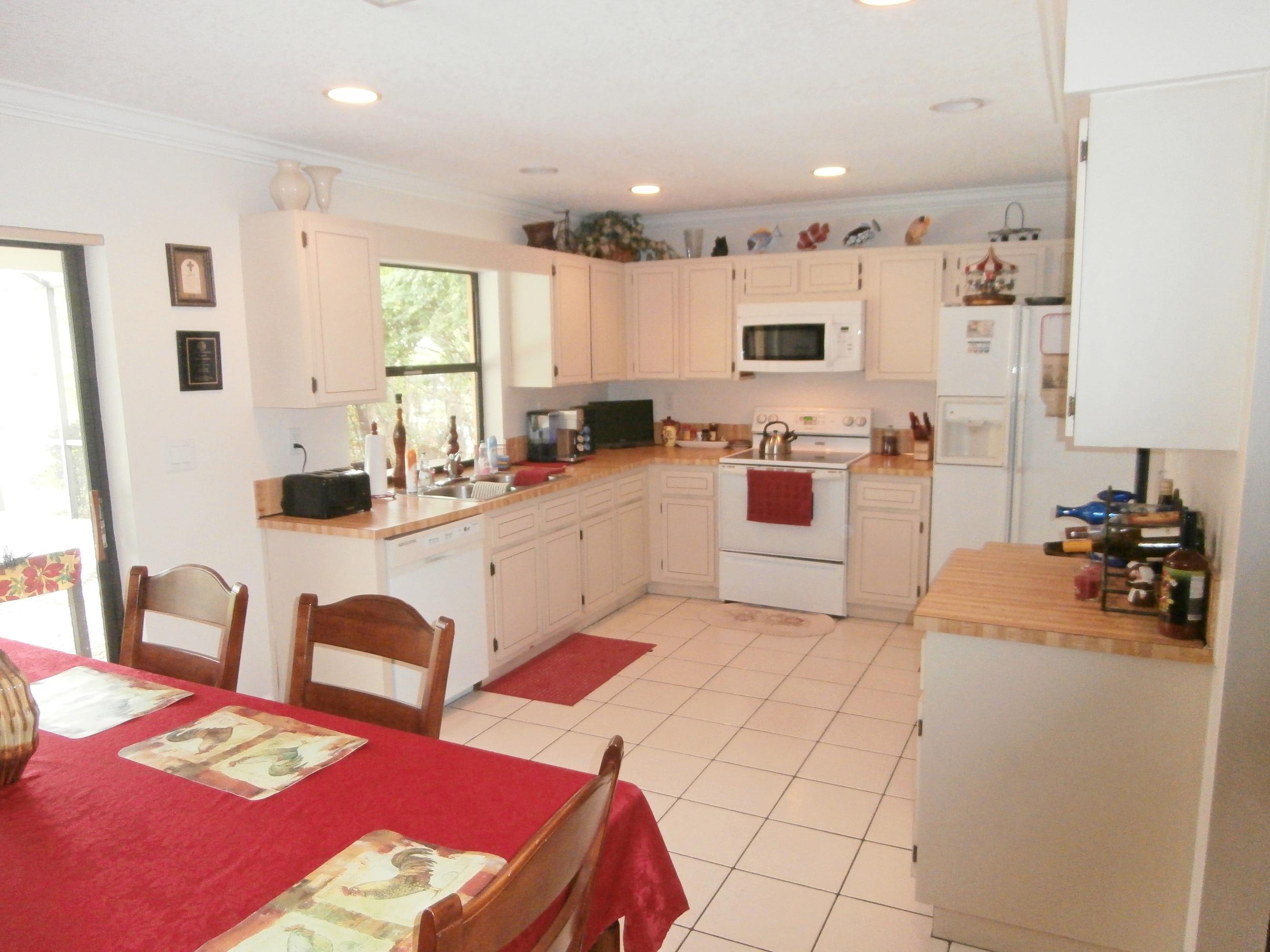 1421 Southwest 17th Street Boca Raton, FL 33486 - Photo 8 of 12 SW 17 Street listing 004