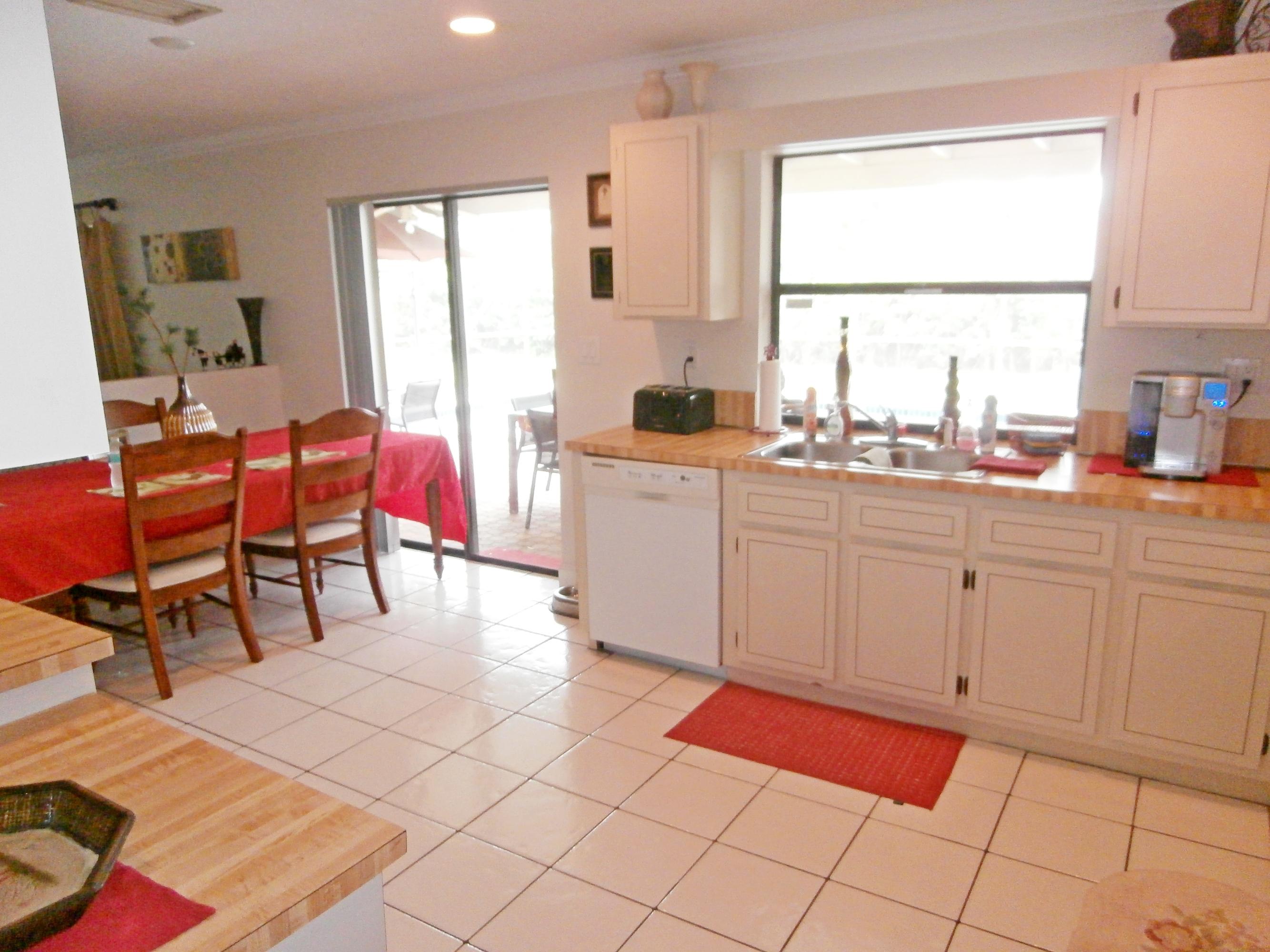 1421 Southwest 17th Street Boca Raton, FL 33486 - Photo 9 of 12 SW 17 Street listing 009