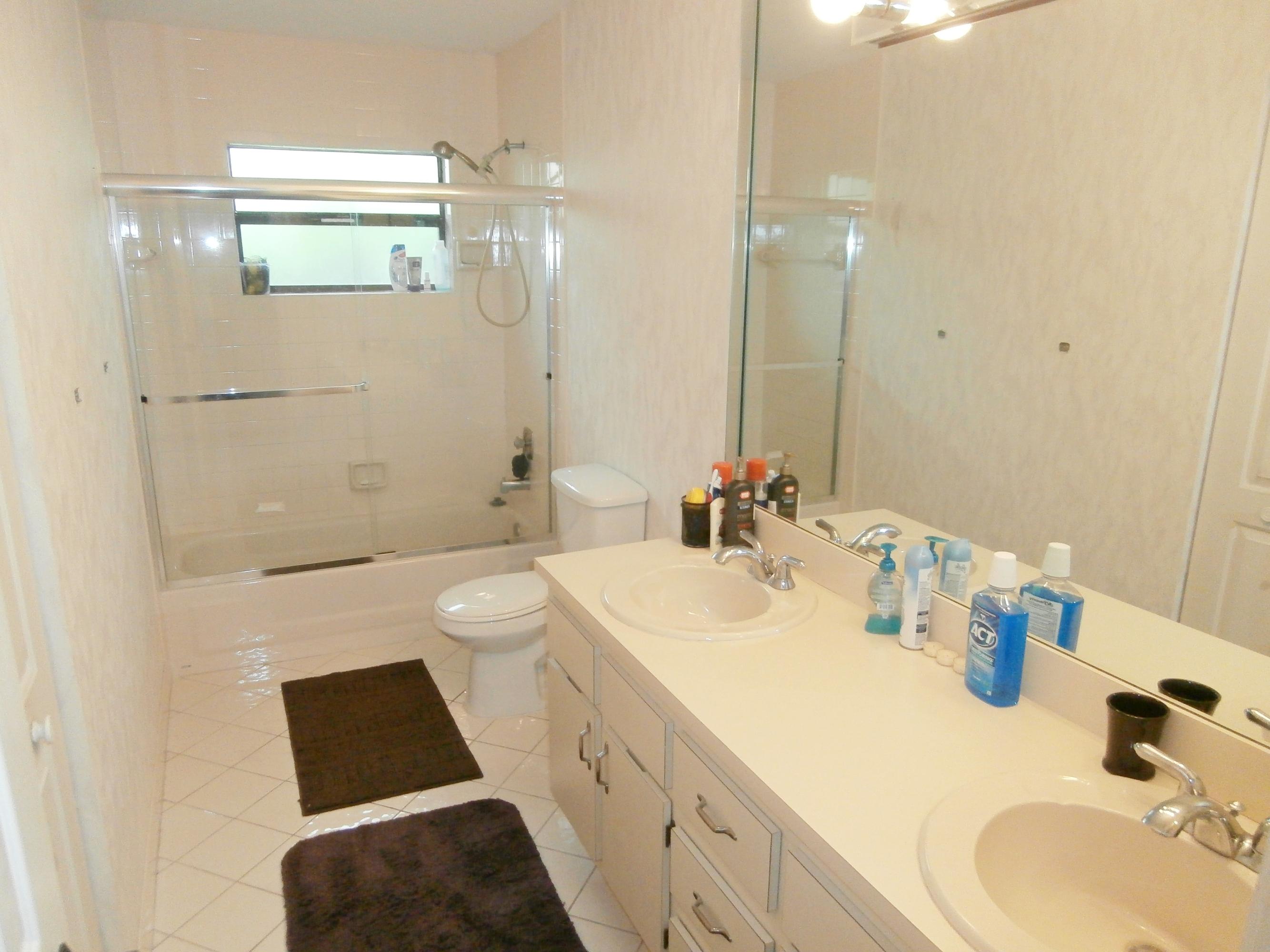 1421 Southwest 17th Street Boca Raton, FL 33486 - Photo 10 of 12 SW 17 Street listing 036