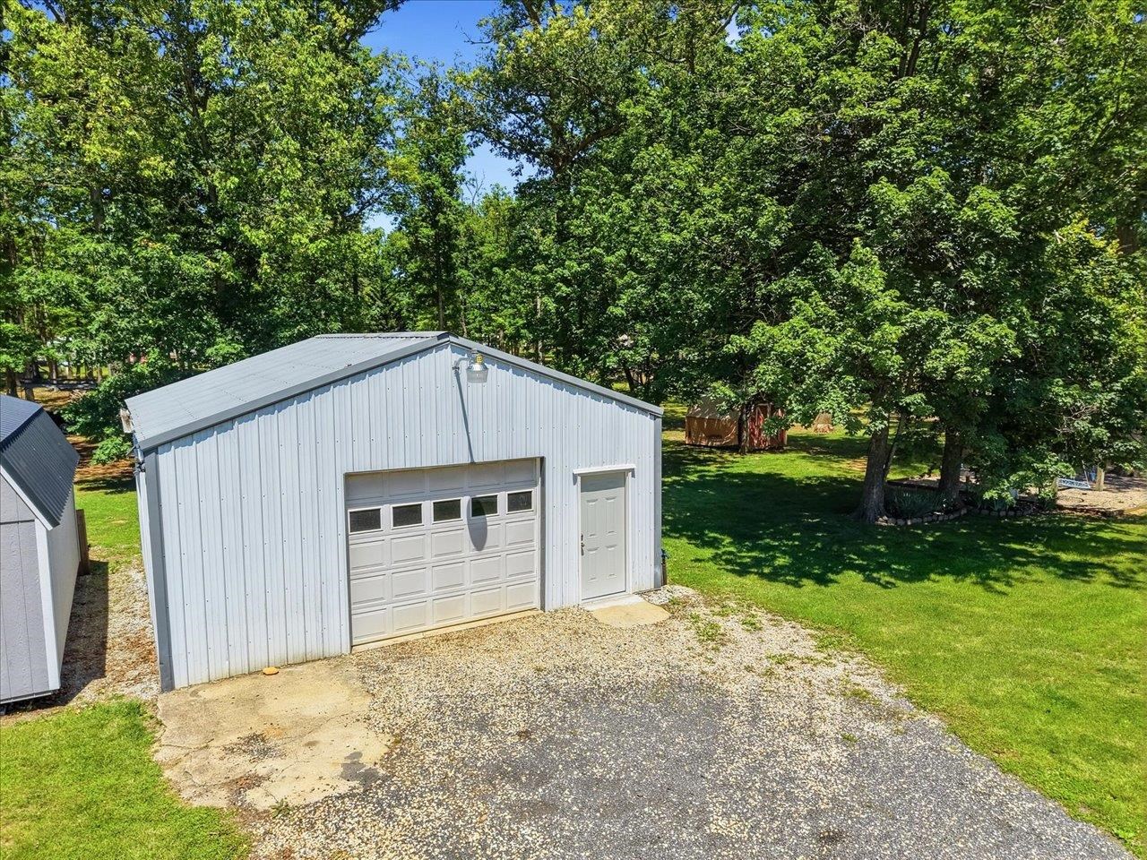 925 Mt Torrey Road Lyndhurst, VA 22952 - Photo 41 of 53