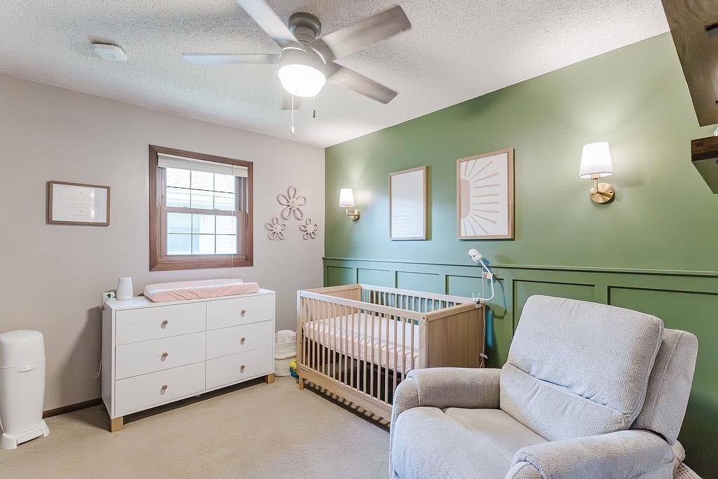 1701 Imperial Road Norfolk, NE 68701 - Photo 22 of 50 Gallery Image 22