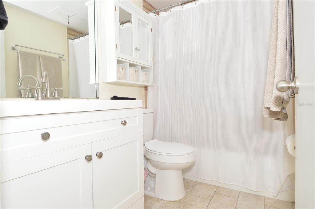 12760 Indian Rocks Road, Unit 409 Largo, FL 33774 - Photo 23 of 89