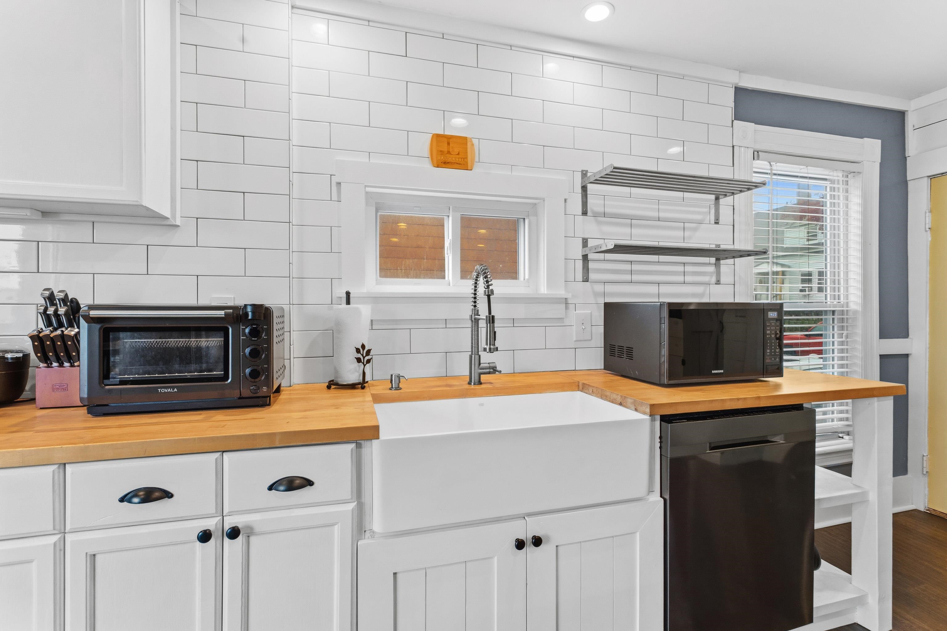 2 Cottage Court Concord, NH 03301 - Photo 20 of 44
