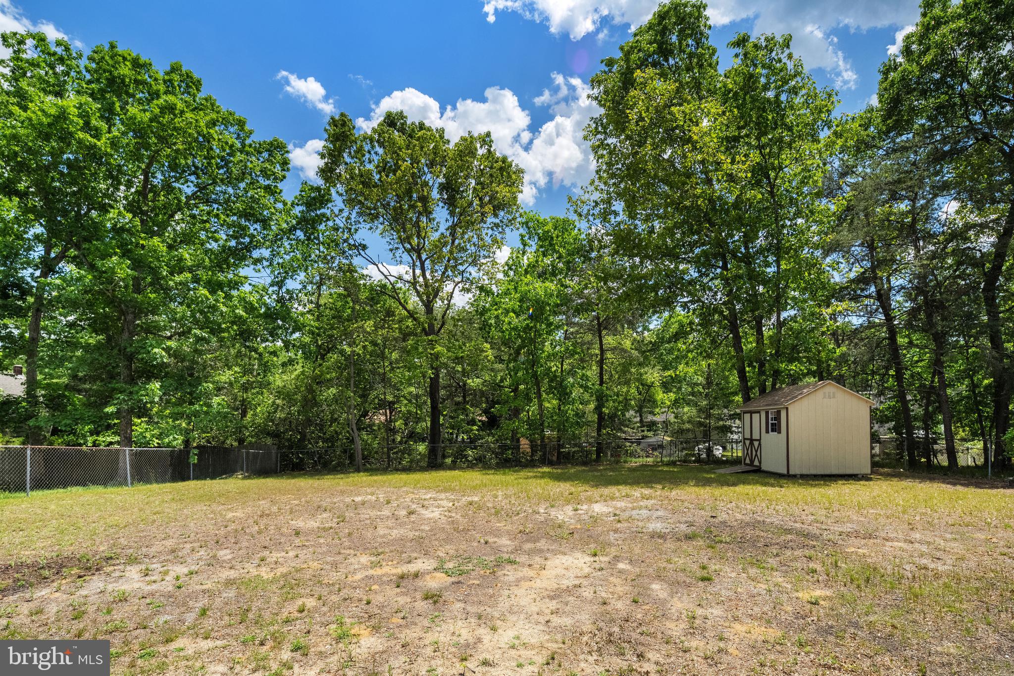 2427 Shelburn Road Millville, NJ 08332 - Photo 19 of 39