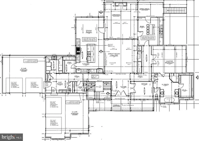 $1,849,950 | 10 Sailfish Drive, Mechanicsburg, PA 17050