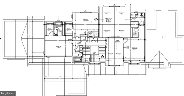 $1,849,950 | 10 Sailfish Drive, Mechanicsburg, PA 17050