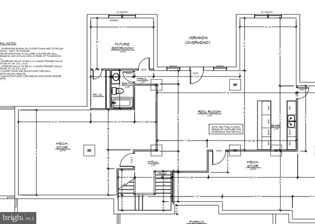 $1,849,950 | 10 Sailfish Drive, Mechanicsburg, PA 17050