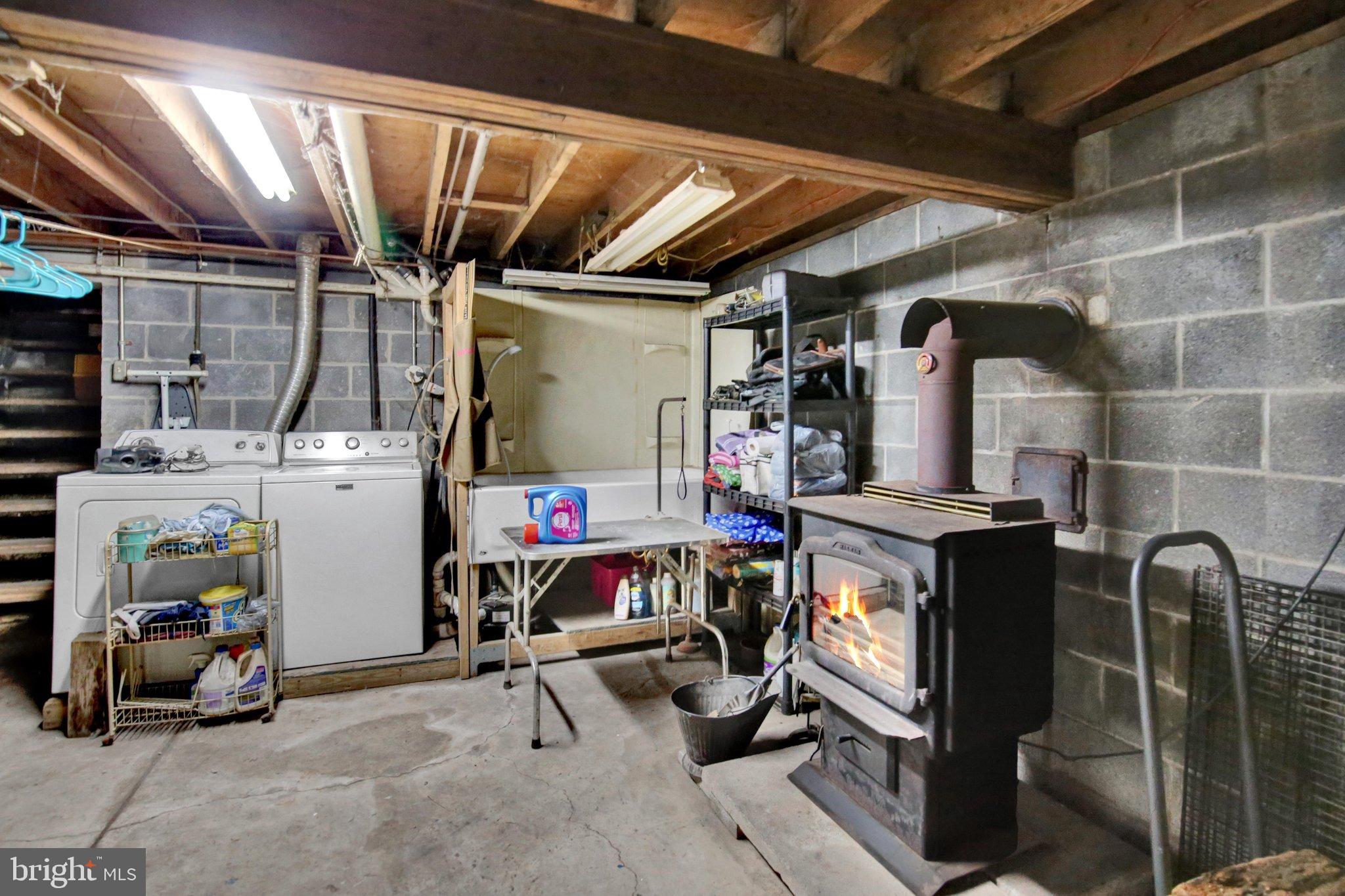 310 Faust North Road Bethel, PA 19507 - Photo 34 of 35 3I3A3511