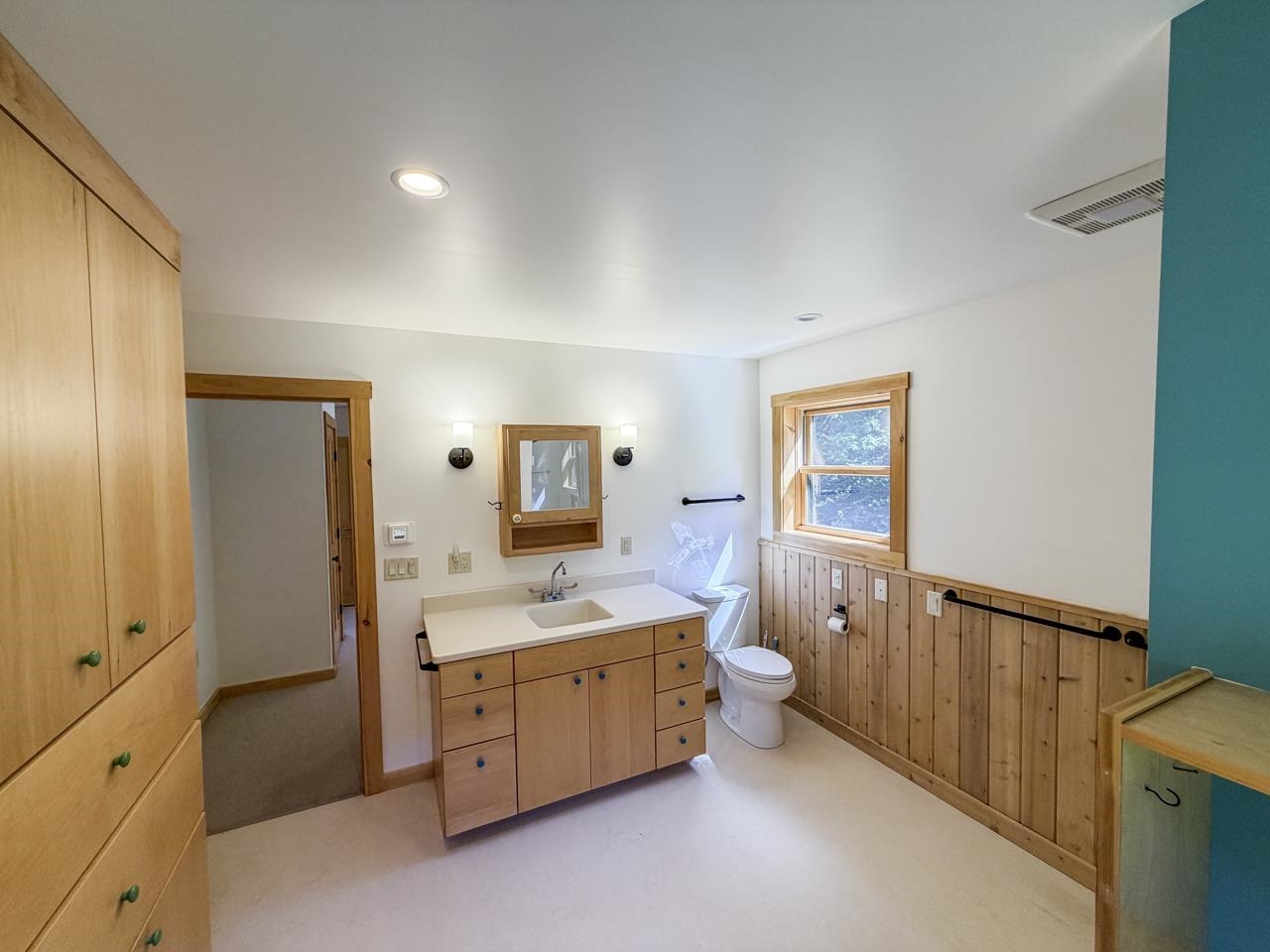 3156 Keiser Pond Road Danville, VT 05828 - Photo 28 of 57 Gallery Image 28